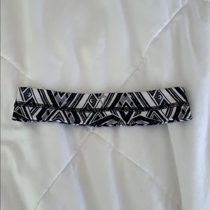 Ivivva headband